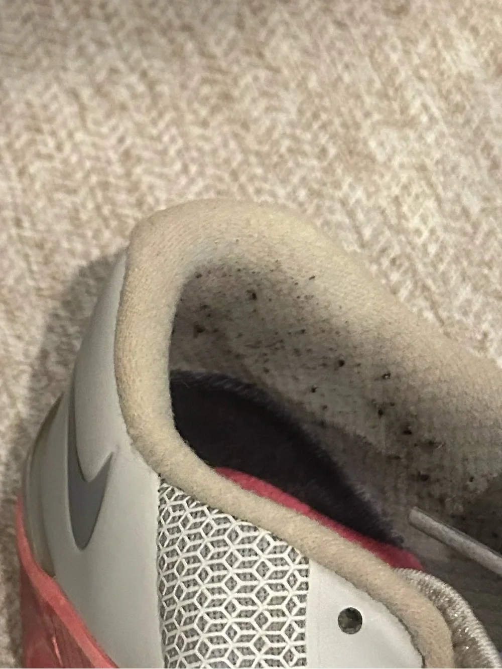 Nike Metcon 5 Training Shoes
